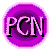 [PCN button]
